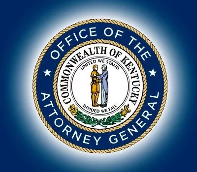ky-attorney-general-logo