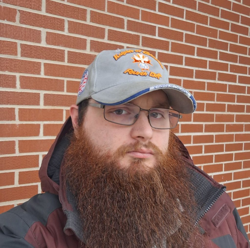 Grayson Co. man posts thousands of photos of local girls, women on porn  website | K105