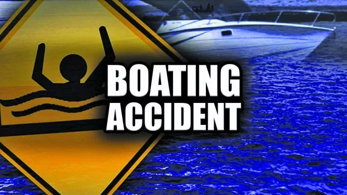 boating-accident-logo