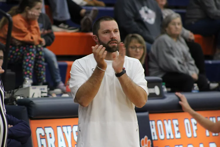 cougars-selected-for-kob
