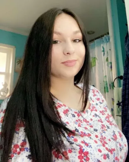 ava-stanger