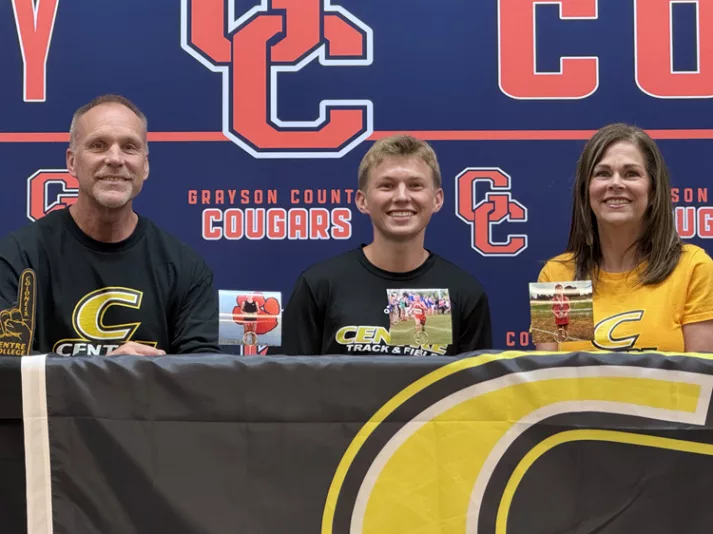 houston-brooks-signing