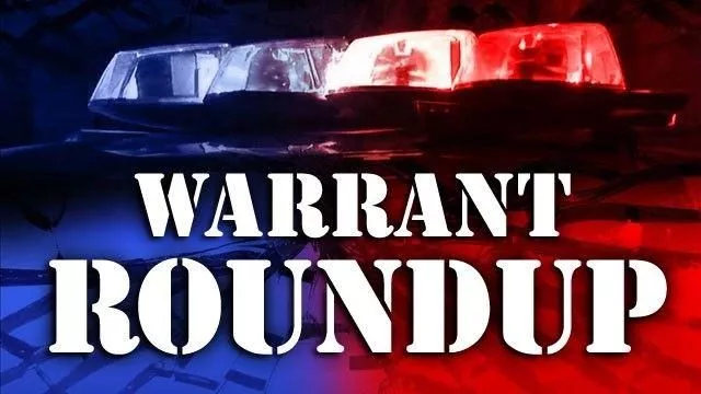 warrent-roundup-logo