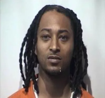 isaiah-edwards