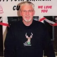 kenneth-webb