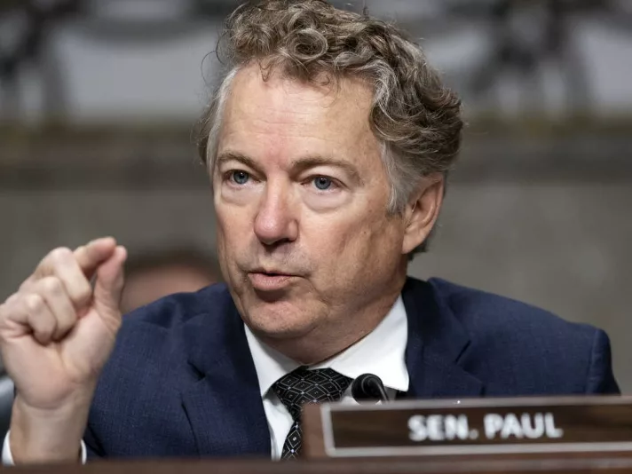 top-health-officials-testify-before-senate-hearing-2