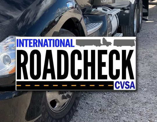 international-roadcheck-logo