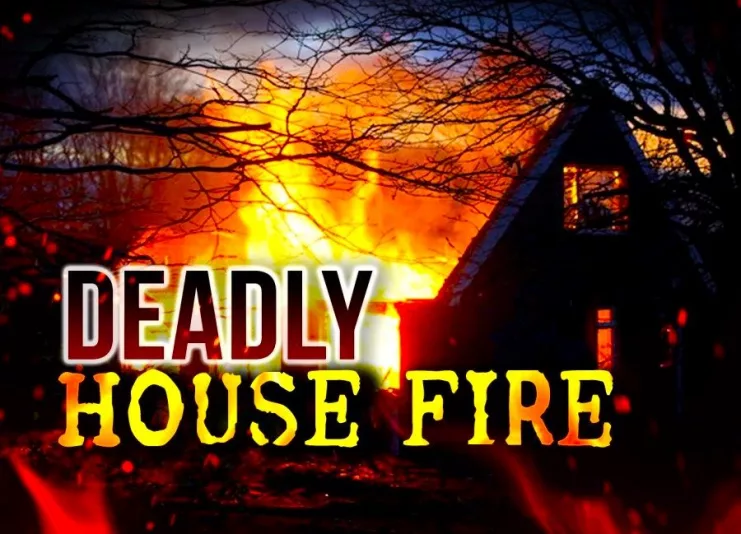 deadly-house-fire-logo