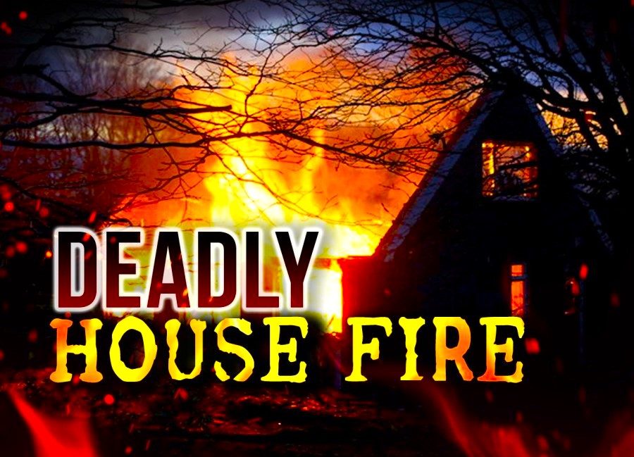 deadly-house-fire-logo