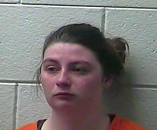 alyson-martin
