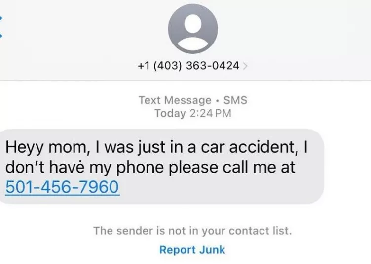 scared-parent-scam-logo