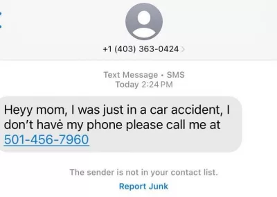 scared-parent-scam-logo