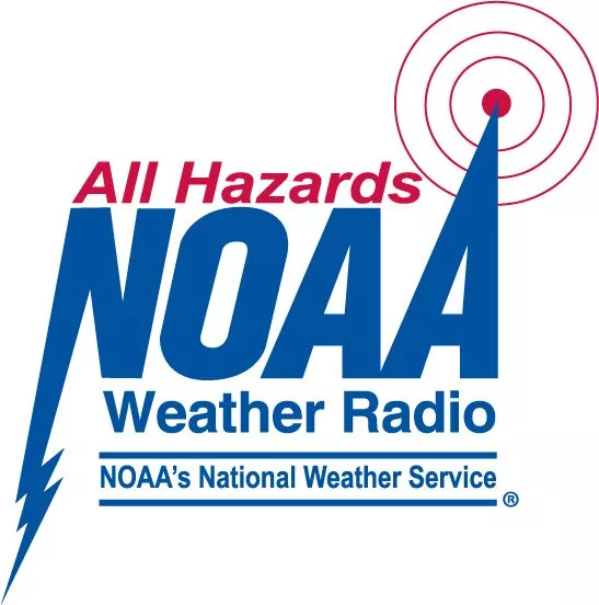 noaa-weather-alert-logo