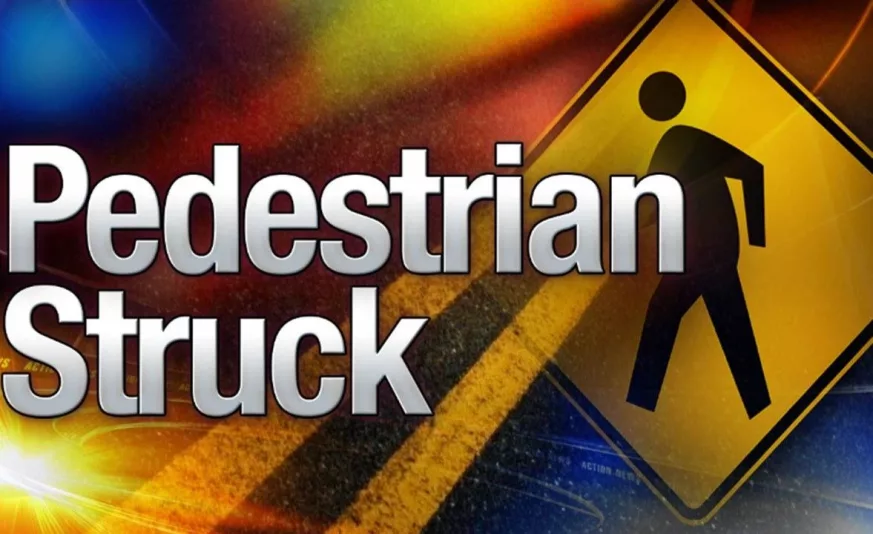 pedestrian-struck-logo