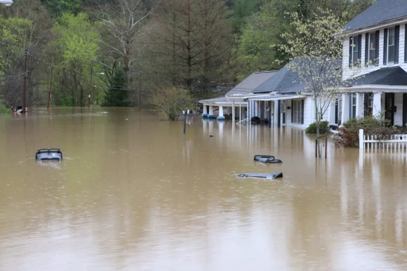 flooding-in-ky