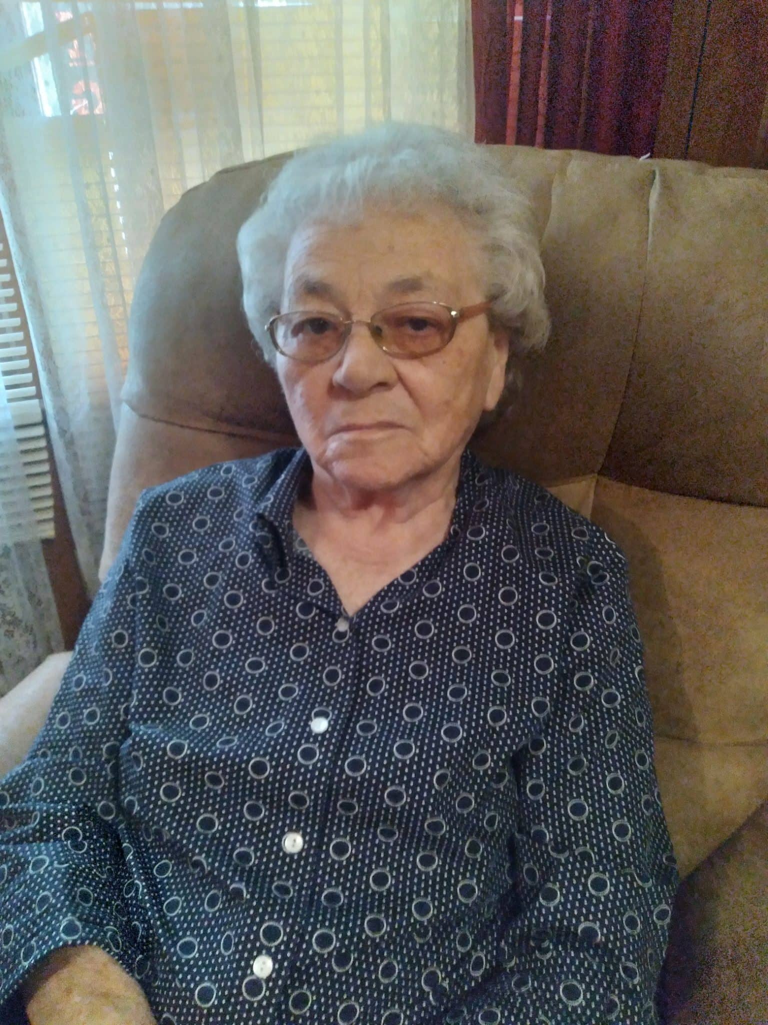 lela-mae-mcguffin