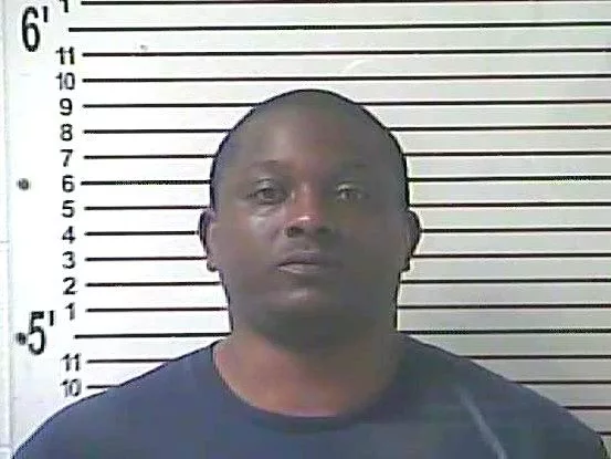 christopher-sharp