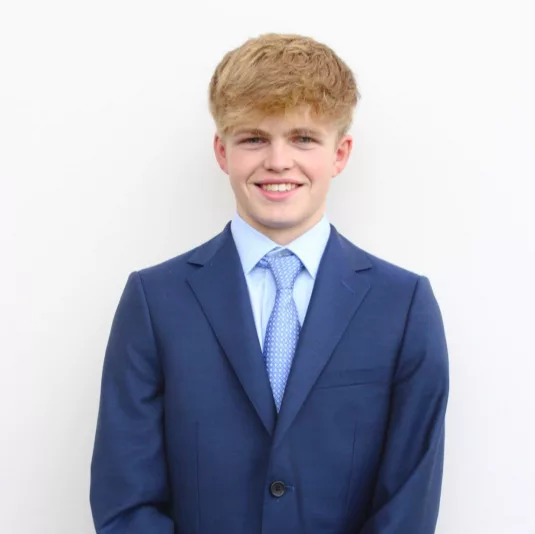 daniel-ratley-2-2