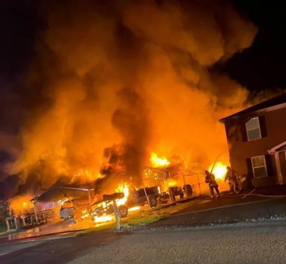 corbin-house-fire