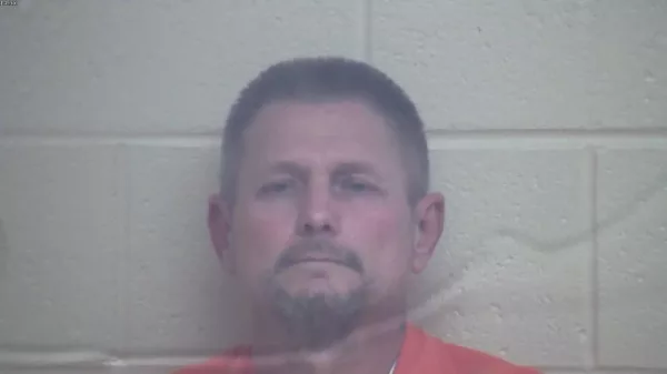 michael-denton