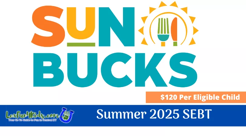 sun-bucks-program-logo