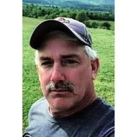 steve-layman