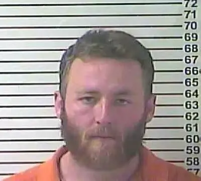 joshua-fisher-2