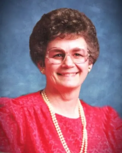 patricia-carroll