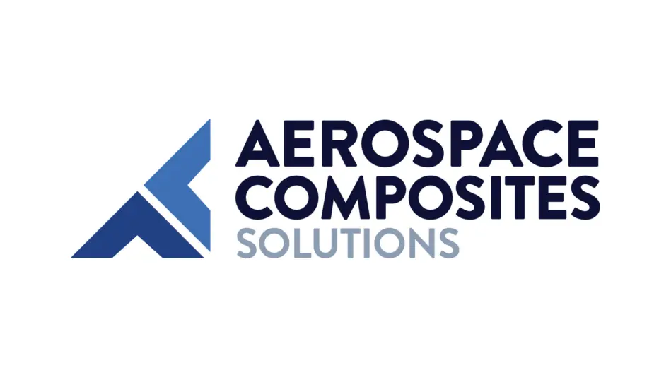aerospace-composites-solutions-2