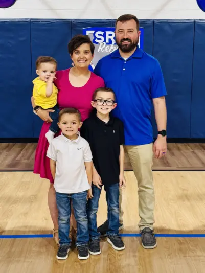 bradley-mattingly-and-family