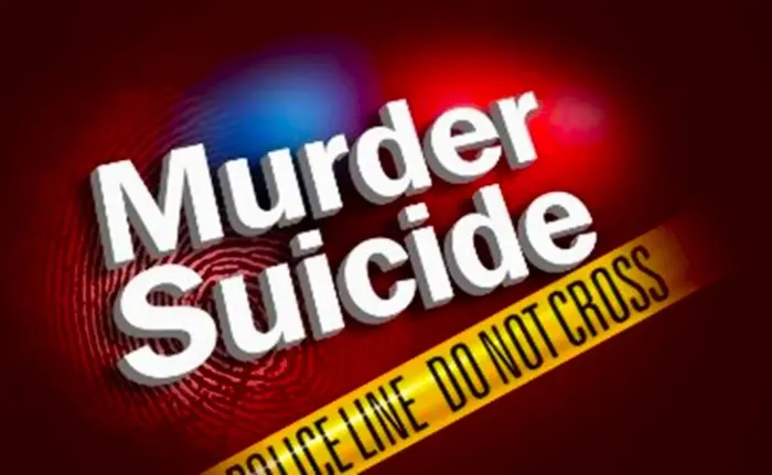 murder-suicide-logo-2