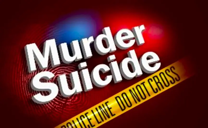 murder-suicide-logo-2