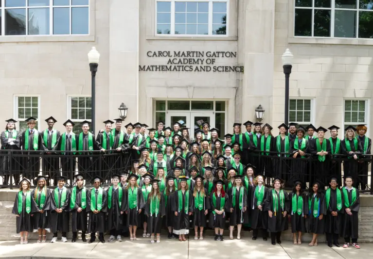 gatton-academy-graduation-2025