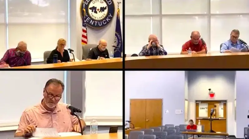 city-council-11111