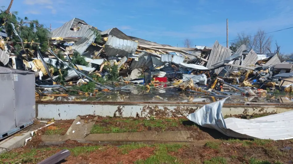 jeffersontown-twister