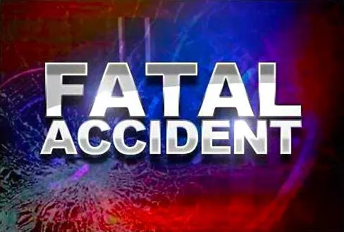 fatal-accident-logo-6