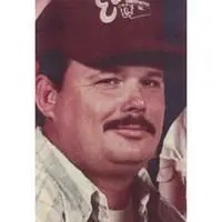 james-beville