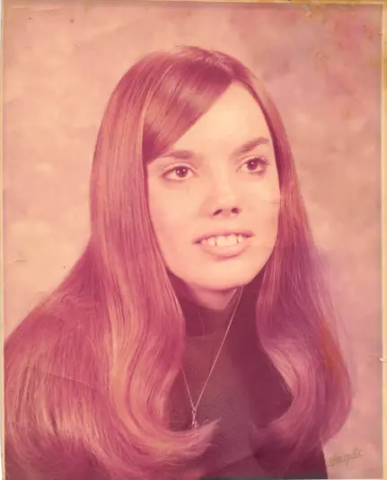 carrie-saltsman