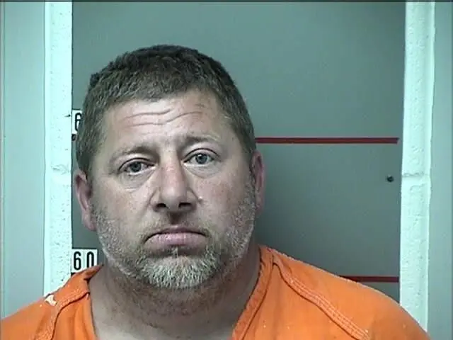 wendel-mcallister