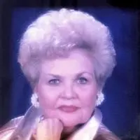 ramona-reddish