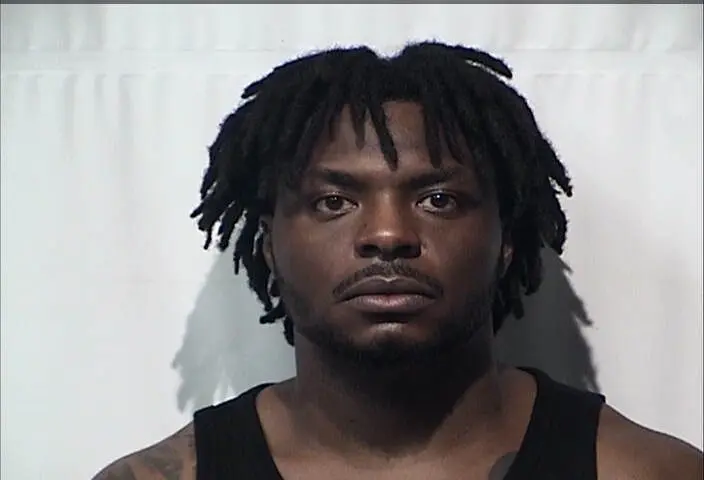 deonte-walker-coleman
