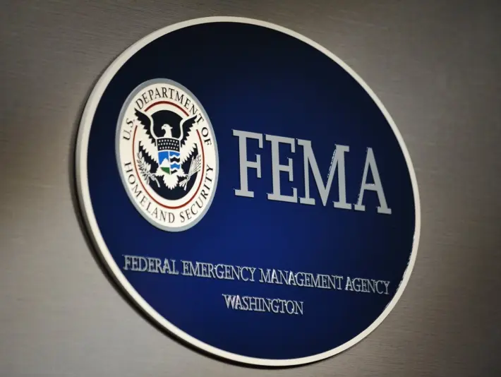 fema-logo