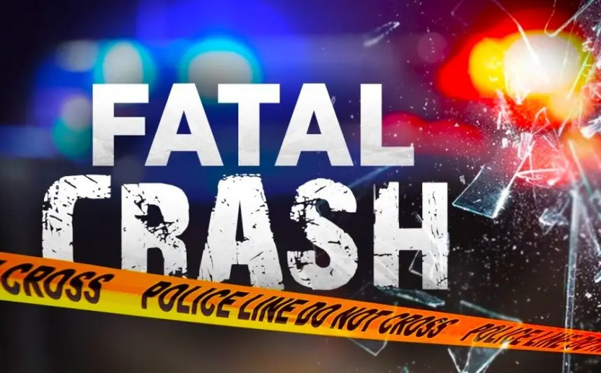 fatal-crash-logo-3-2