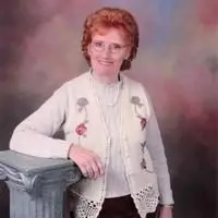 veda-willis