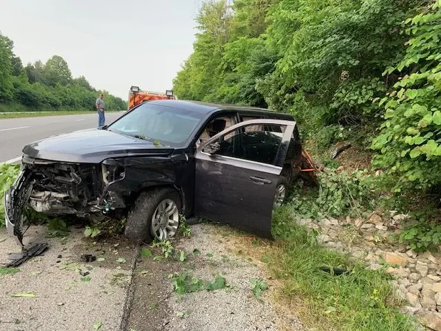 parkway-accident-4