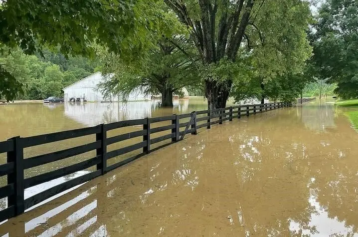 flooding-ky-today