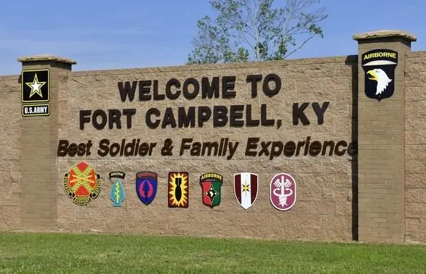 fort-campbell-logo
