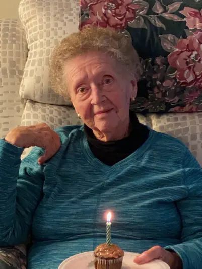 elsie-brown