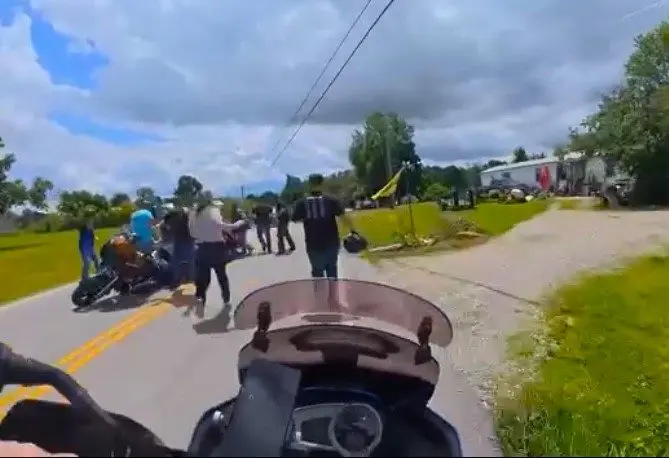 peonia-rd-road-rage-incident-2