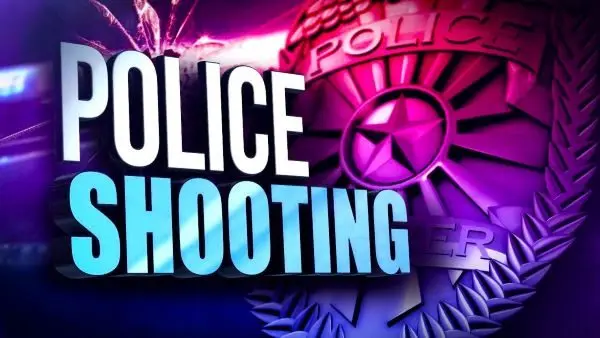 police-shooting-logo-3
